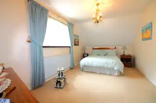 34 Millview DriveImage 16