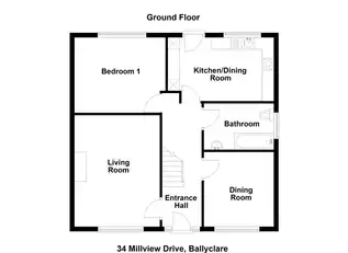 34 Millview DriveImage 3