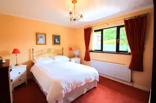 34 Millview DriveImage 11