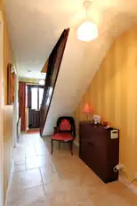 34 Millview DriveImage 5
