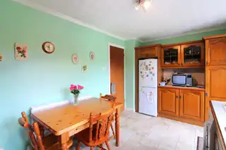 34 Millview DriveImage 10