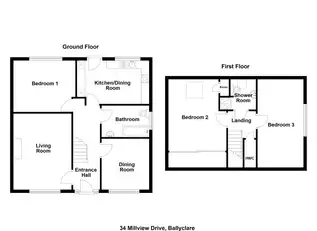 34 Millview DriveImage 18