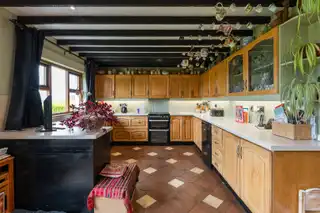 24A Kilcurry RoadImage 10