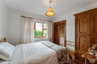 24A Kilcurry RoadImage 19