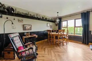 24A Kilcurry RoadImage 12