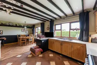 24A Kilcurry RoadImage 11