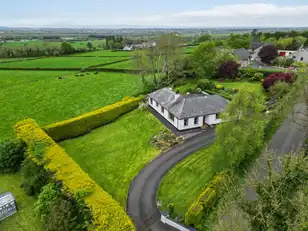 Image 1 for 24A Kilcurry Road