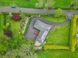 24A Kilcurry RoadImage 21