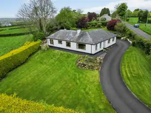 24A Kilcurry RoadImage 2