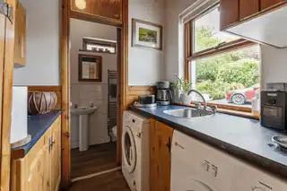 24A Kilcurry RoadImage 15