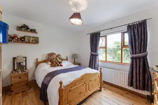 24A Kilcurry RoadImage 18