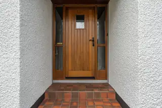 24A Kilcurry RoadImage 4