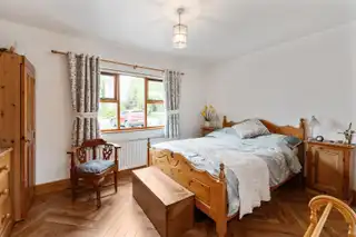24A Kilcurry RoadImage 17