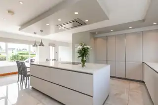 123 Lylehill RoadImage 14