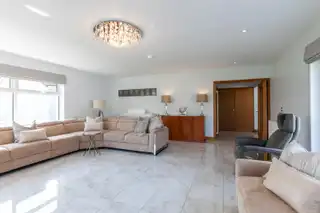 123 Lylehill RoadImage 19