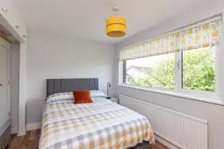 109 AshgreenImage 22