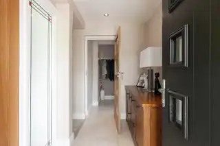 109 AshgreenImage 3