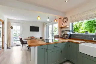 109 AshgreenImage 9