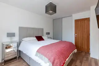 109 AshgreenImage 19