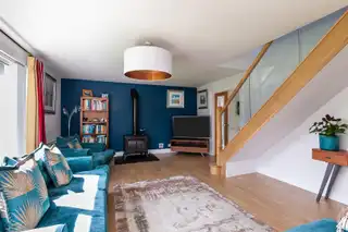 109 AshgreenImage 5