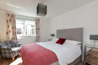 109 AshgreenImage 18