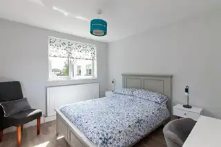 109 AshgreenImage 20