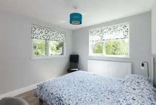 109 AshgreenImage 21