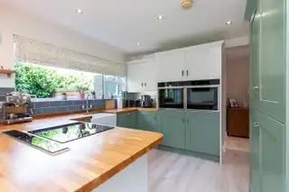 109 AshgreenImage 8