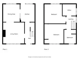 23 Collinward DriveImage 24