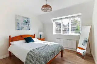 23 Collinward DriveImage 20