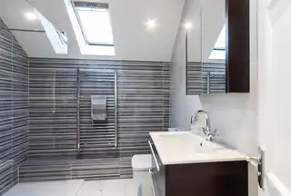 23 Collinward DriveImage 22