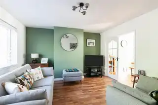 23 Collinward DriveImage 6