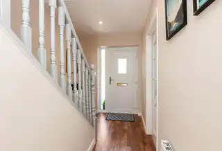 23 Collinward DriveImage 5
