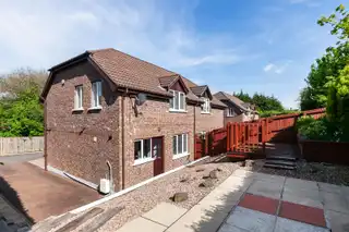 23 Collinward DriveImage 27
