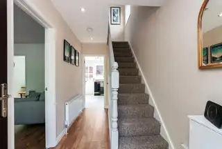 23 Collinward DriveImage 4