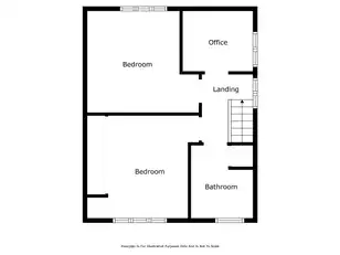 23 Collinward DriveImage 15