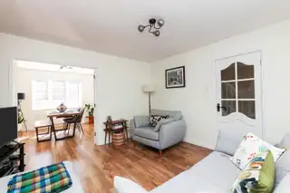 23 Collinward DriveImage 8
