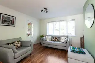 23 Collinward DriveImage 7