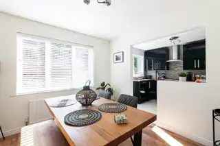 23 Collinward DriveImage 12
