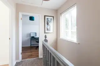 23 Collinward DriveImage 16