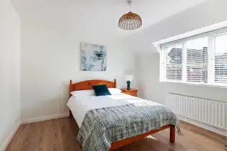23 Collinward DriveImage 19
