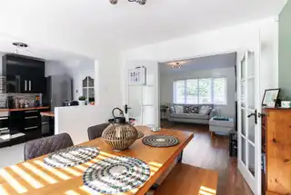 23 Collinward DriveImage 11