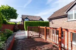 23 Collinward DriveImage 26