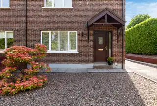 23 Collinward DriveImage 2