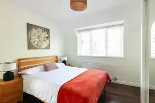 23 Collinward DriveImage 18