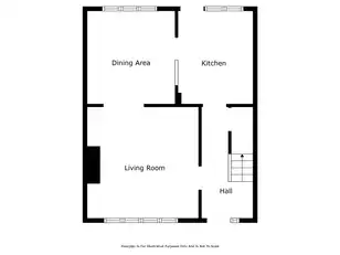23 Collinward DriveImage 3