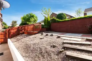 23 Collinward DriveImage 25
