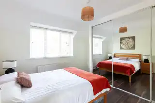 23 Collinward DriveImage 17