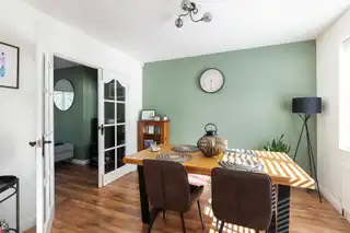 23 Collinward DriveImage 10