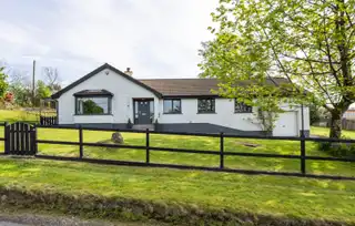 41 Ballybracken RoadImage 2